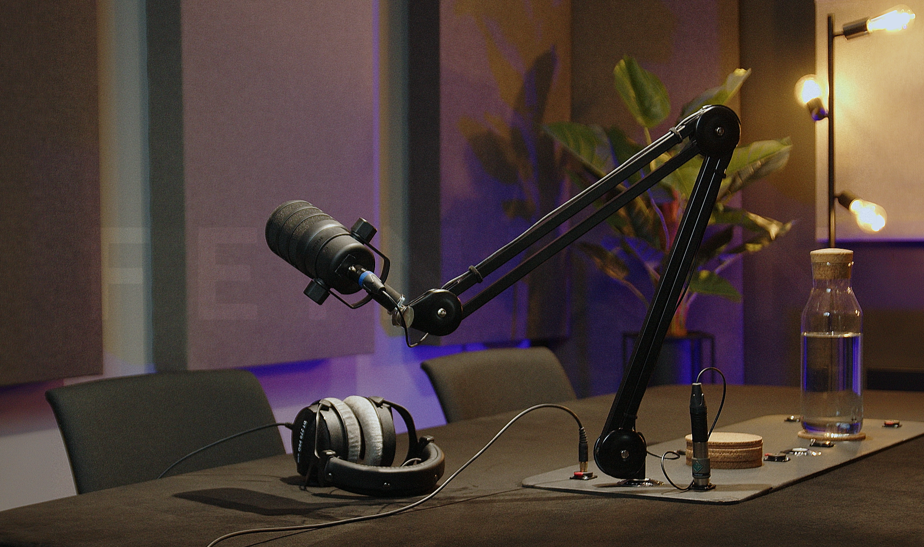 FEINTON Studio Fotos Google 2
